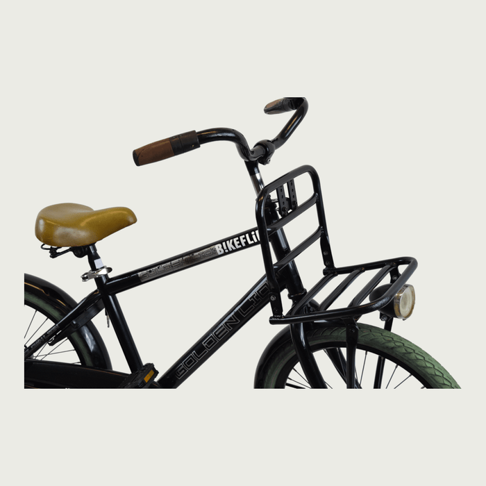 20.314 - BikeFlip