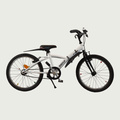 20.315 - BikeFlip