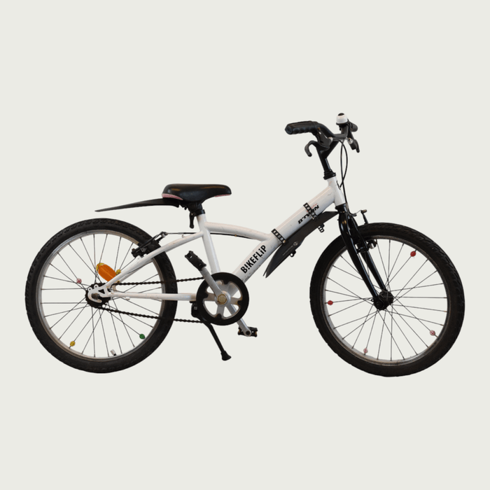 20.315 - BikeFlip