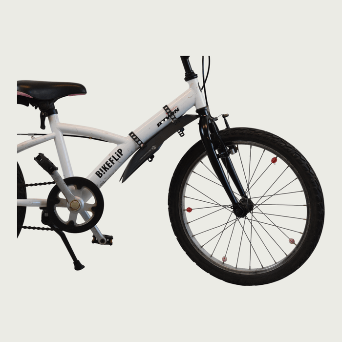 20.315 - BikeFlip