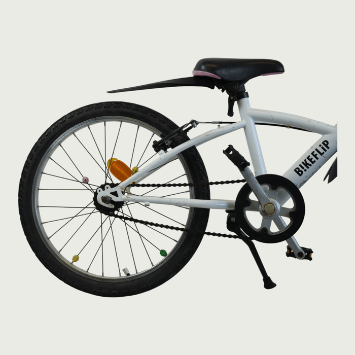 20.315 - BikeFlip