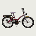 20.318 - BikeFlip