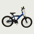 20.330 - BikeFlip