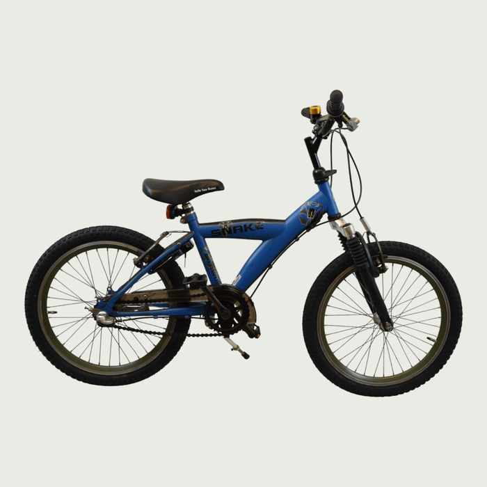 20.330 - BikeFlip