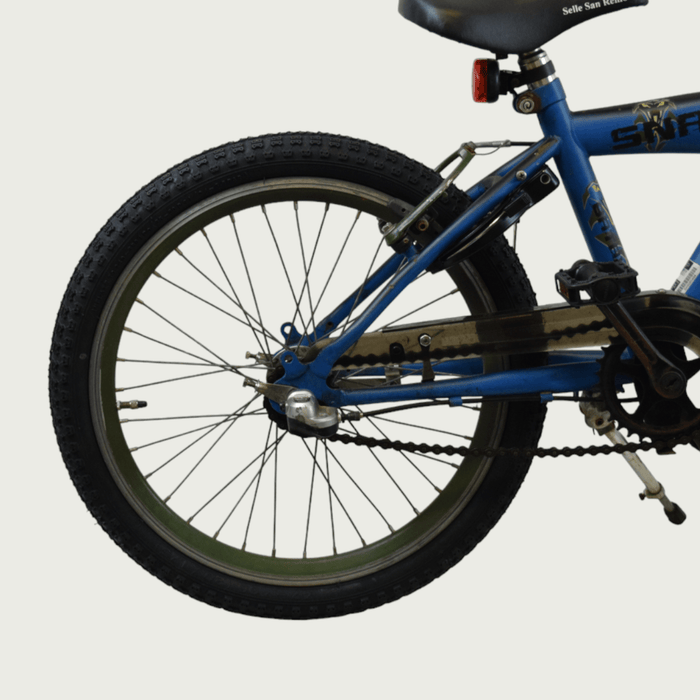 20.330 - BikeFlip
