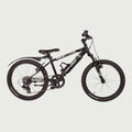 20.334 kinderfiets - BikeFlip