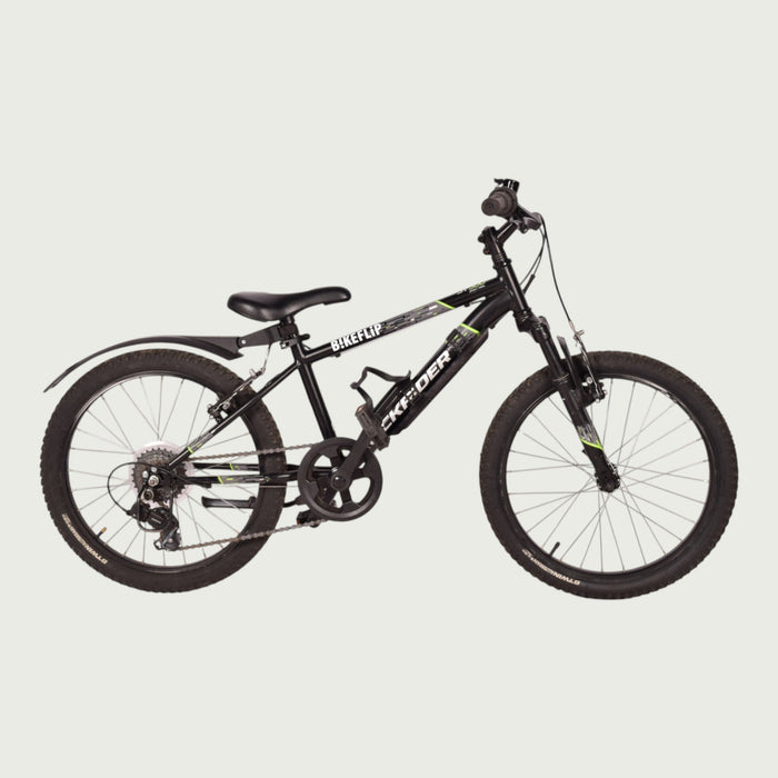 20.334 kinderfiets - BikeFlip