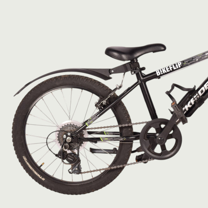 20.334 kinderfiets - BikeFlip