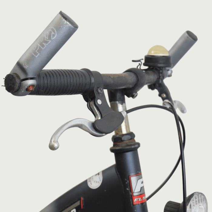 20.335 - BikeFlip