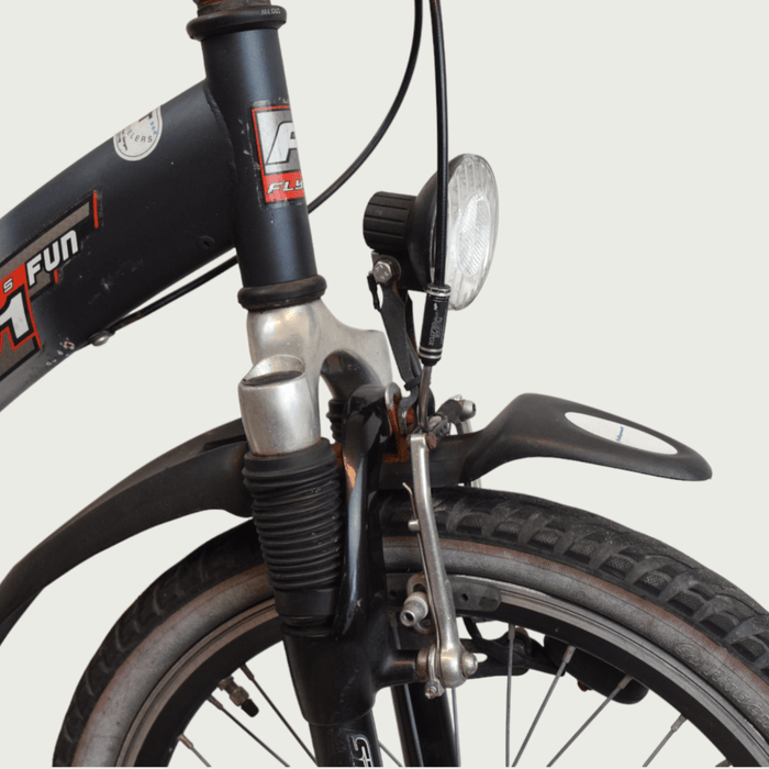 20.335 - BikeFlip
