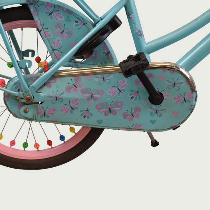 20.336 - BikeFlip