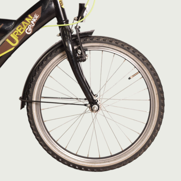 20.337 - BikeFlip