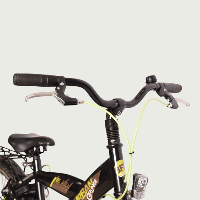 20.337 - BikeFlip