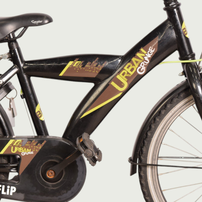 20.337 - BikeFlip