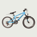 20.338 kinderfiets - BikeFlip