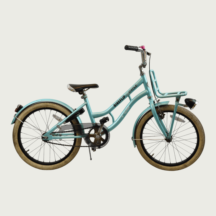 20.340 - BikeFlip