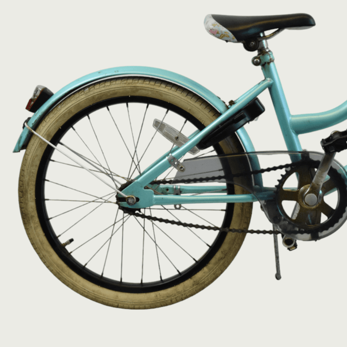 20.340 - BikeFlip