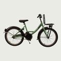 20.341 - BikeFlip