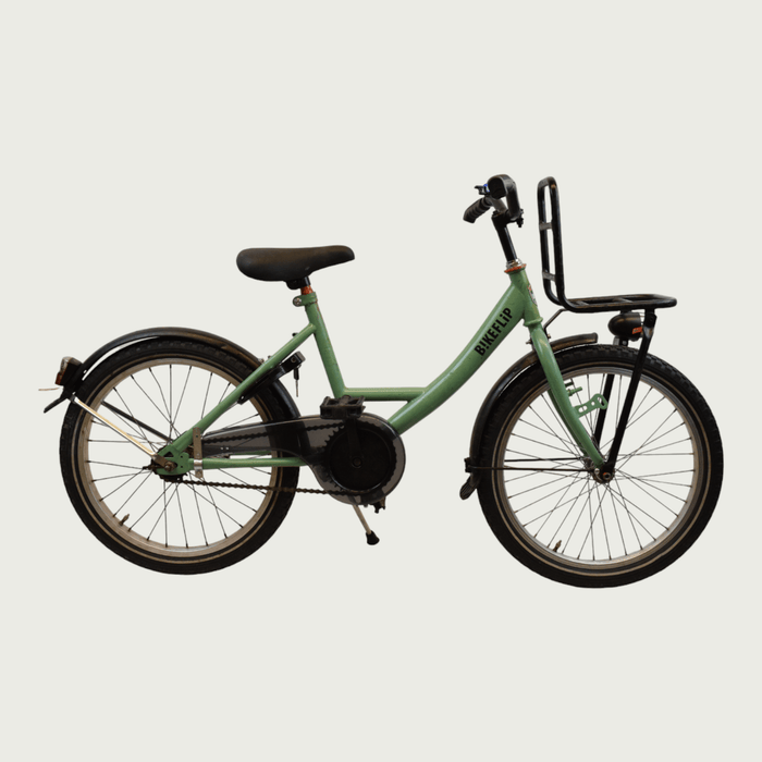20.341 - BikeFlip
