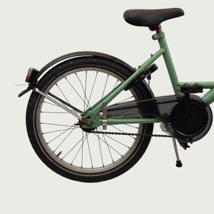 20.341 - BikeFlip