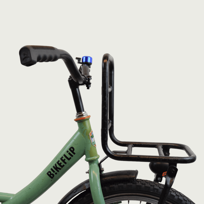 20.341 - BikeFlip