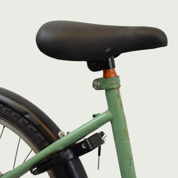 20.341 - BikeFlip