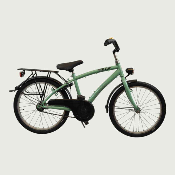 20.342 - BikeFlip
