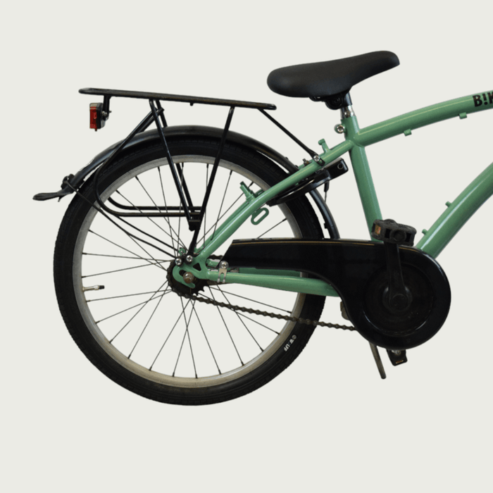 20.342 - BikeFlip