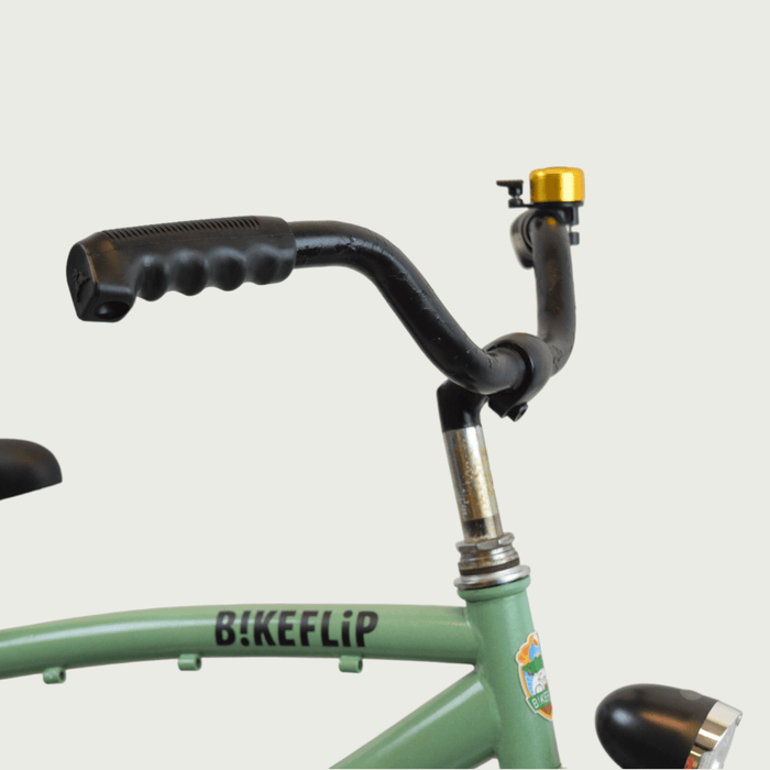 20.342 - BikeFlip