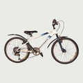 20.354 kinderfiets - BikeFlip