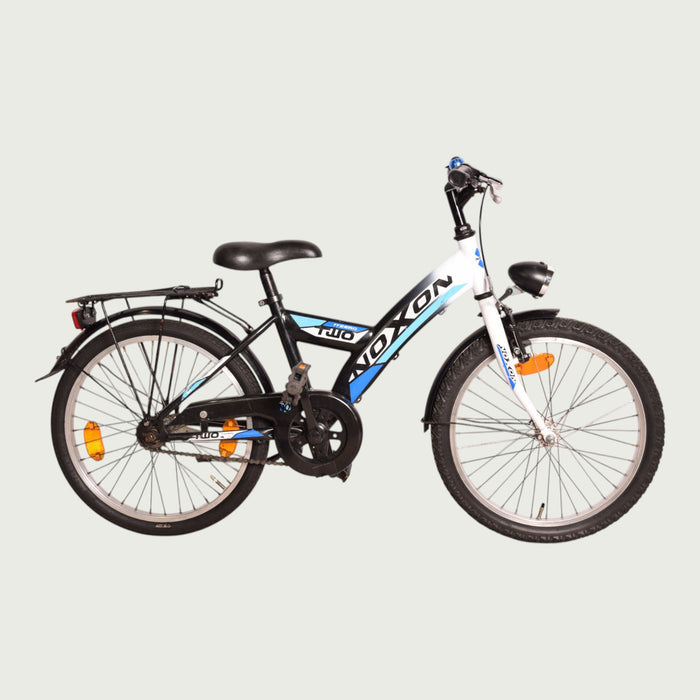 20.362 - BikeFlip