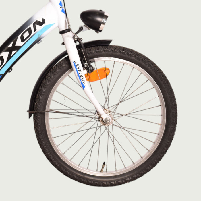 20.362 - BikeFlip