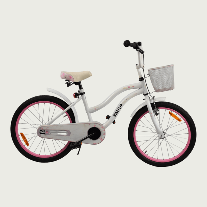 20.364 - BikeFlip