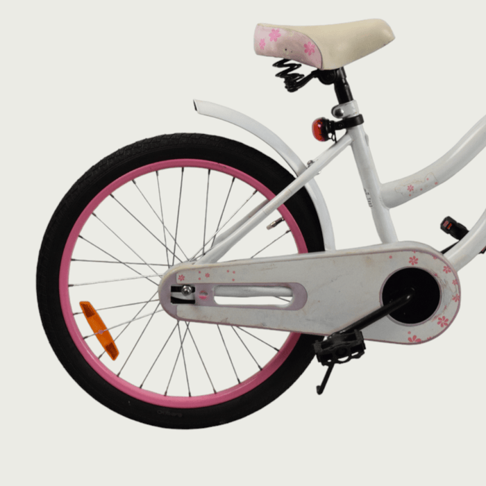 20.364 - BikeFlip
