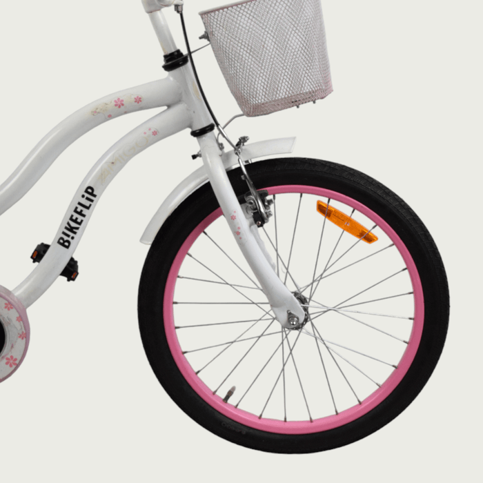 20.364 - BikeFlip