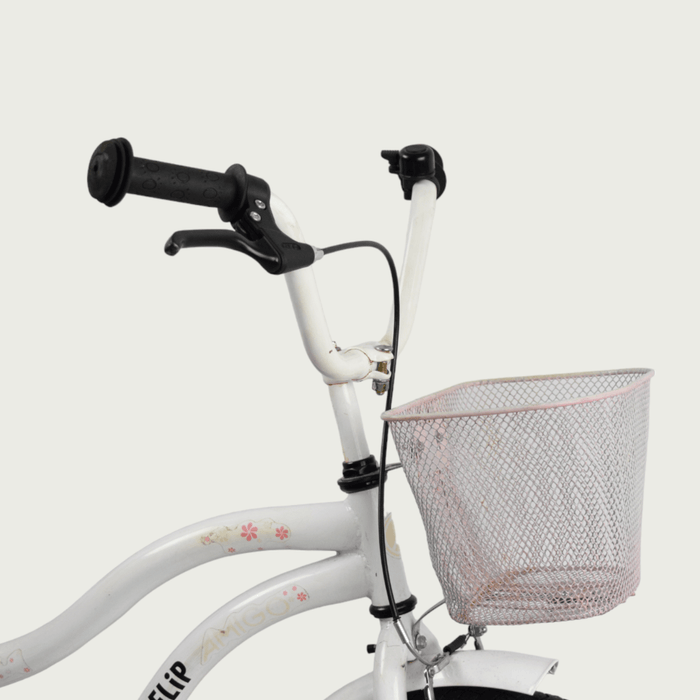 20.364 - BikeFlip