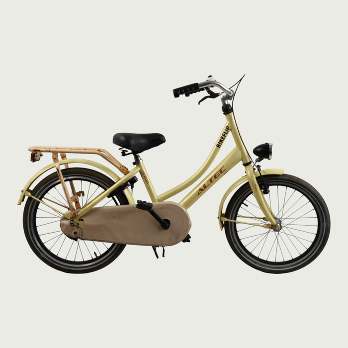 20.368 - BikeFlip