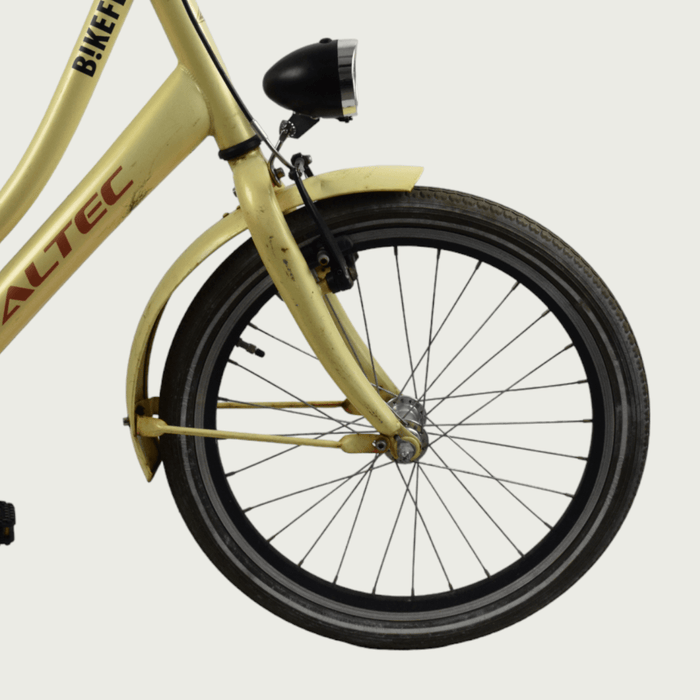 20.368 - BikeFlip