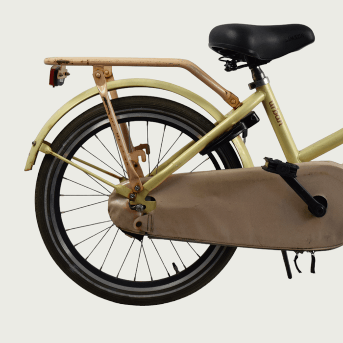 20.368 - BikeFlip