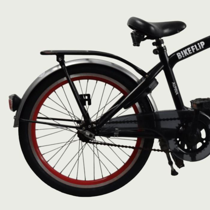 20.371 - BikeFlip