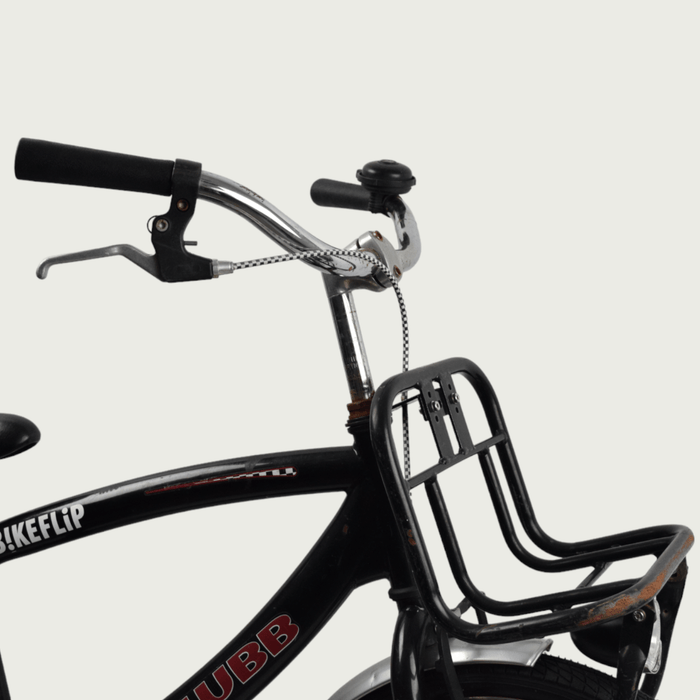 20.371 - BikeFlip