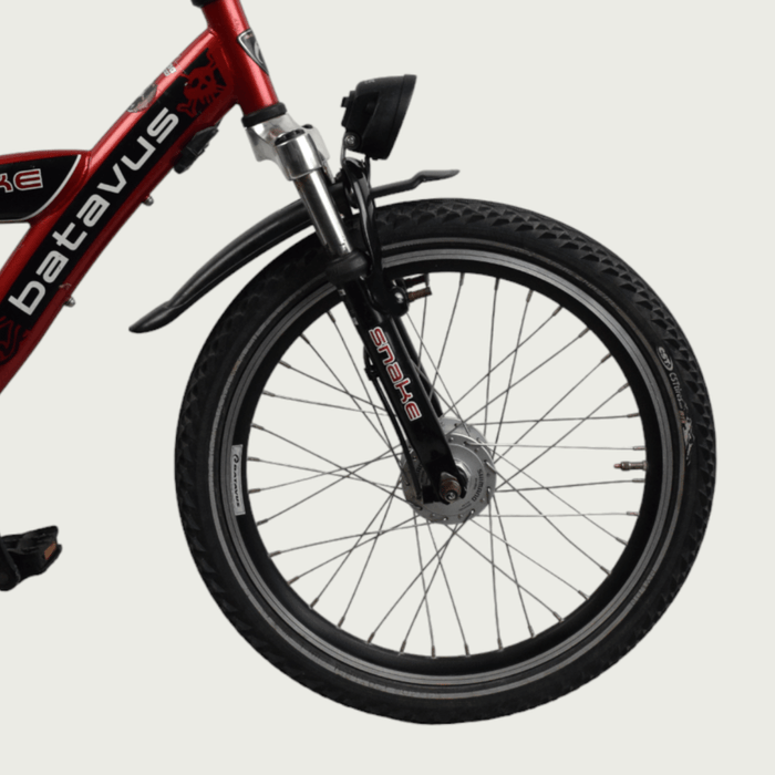 20.373 - BikeFlip