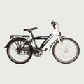 20.374 - BikeFlip