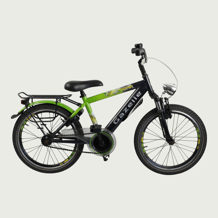 20.37 - BikeFlip