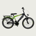 20.37 - BikeFlip