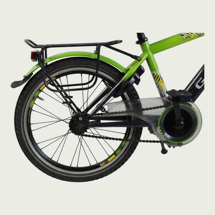 20.37 - BikeFlip