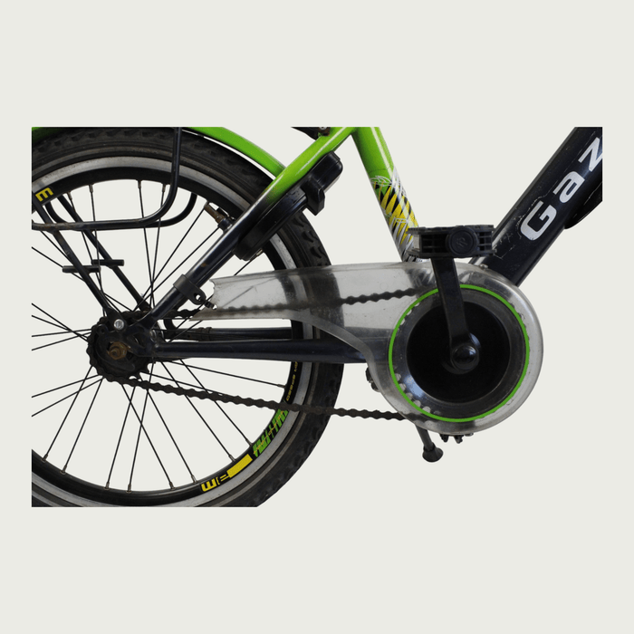 20.37 - BikeFlip
