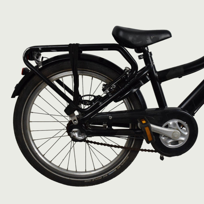 20.387 - BikeFlip