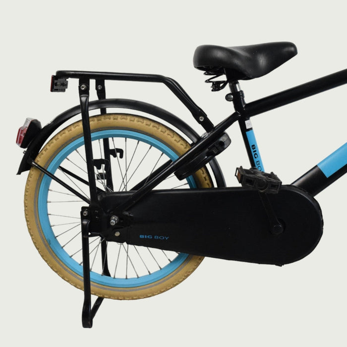 20.388 - BikeFlip