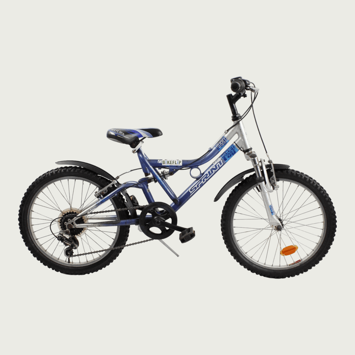 20.38 - BikeFlip